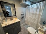7075 Poplar Road - Photo 41