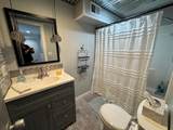 7075 Poplar Road - Photo 42