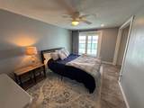 7075 Poplar Road - Photo 43