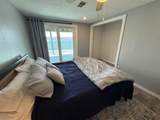 7075 Poplar Road - Photo 44