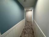 7075 Poplar Road - Photo 46