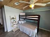 7075 Poplar Road - Photo 47