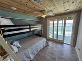 7075 Poplar Road - Photo 48
