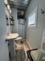 7075 Poplar Road - Photo 49