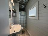 7075 Poplar Road - Photo 50