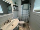 7075 Poplar Road - Photo 51