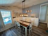 7075 Poplar Road - Photo 52