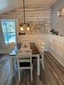 7075 Poplar Road - Photo 53