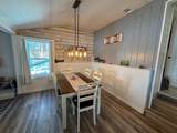 7075 Poplar Road - Photo 54