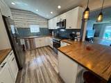 7075 Poplar Road - Photo 56