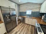7075 Poplar Road - Photo 57
