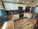 7075 Poplar Road - Photo 58
