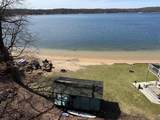 7075 Poplar Road - Photo 6