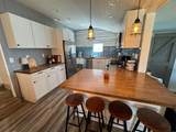 7075 Poplar Road - Photo 60