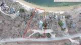 7075 Poplar Road - Photo 64