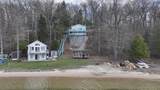 7075 Poplar Road - Photo 65