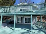 7075 Poplar Road - Photo 7