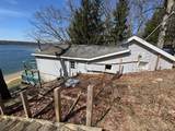 7075 Poplar Road - Photo 9