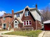 16150 Birwood Street - Photo 1