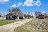 30725 Orla Engle Road - Photo 1