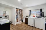 30725 Orla Engle Road - Photo 12