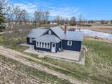 30725 Orla Engle Road - Photo 2