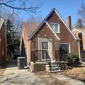 20209 Stotter Street - Photo 1