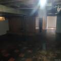 20209 Stotter Street - Photo 10