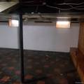 20209 Stotter Street - Photo 11