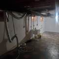 20209 Stotter Street - Photo 12