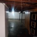 20209 Stotter Street - Photo 13