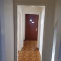20209 Stotter Street - Photo 14