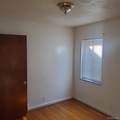 20209 Stotter Street - Photo 15
