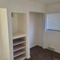 20209 Stotter Street - Photo 16