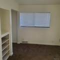 20209 Stotter Street - Photo 17