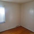 20209 Stotter Street - Photo 18