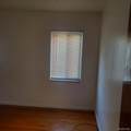 20209 Stotter Street - Photo 19