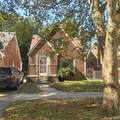 20209 Stotter Street - Photo 2