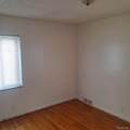 20209 Stotter Street - Photo 20
