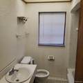 20209 Stotter Street - Photo 21