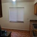 20209 Stotter Street - Photo 22
