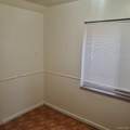 20209 Stotter Street - Photo 23