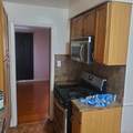 20209 Stotter Street - Photo 24