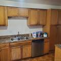 20209 Stotter Street - Photo 25