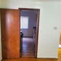 20209 Stotter Street - Photo 26
