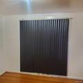 20209 Stotter Street - Photo 27