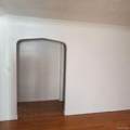 20209 Stotter Street - Photo 28