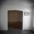 20209 Stotter Street - Photo 29