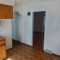 20209 Stotter Street - Photo 3