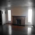 20209 Stotter Street - Photo 30
